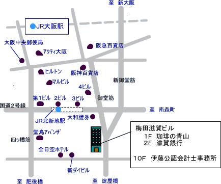 ���s�k��̈ɓ����F��v�m�E�ŗ��m�������n�}